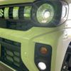 suzuki spacia 2024 CFJ1574611 image 14