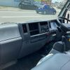 isuzu elf-truck 2014 quick_quick_NKR85AD_NKR85-7041721 image 10