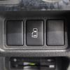 toyota hiace-wagon 2015 CFJ1509254 image 41