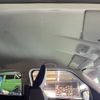 suzuki swift 2019 -SUZUKI--Swift ZC53S--116371---SUZUKI--Swift ZC53S--116371- image 11