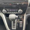 nissan serena 2018 CFJ1841329 image 23