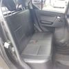 daihatsu mira-e-s 2020 -DAIHATSU--Mira e:s 5BA-LA350S--LA350S-0212477---DAIHATSU--Mira e:s 5BA-LA350S--LA350S-0212477- image 32