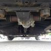 honda fit 2014 -HONDA--Fit DAA-GP6--GP6-3003530---HONDA--Fit DAA-GP6--GP6-3003530- image 18