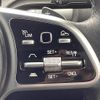mercedes-benz glb-class 2022 quick_quick_247613M_W1N2476132W175980 image 6