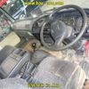 isuzu forward 1997 -ISUZU--Forward FRR33G4-FRR33G43000286---ISUZU--Forward FRR33G4-FRR33G43000286- image 3