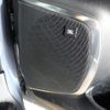 toyota alphard 2015 CFJ1759352 image 26