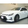 toyota mark-x 2019 GOO_JP_700056033630241218002 image 9