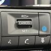 nissan x-trail 2023 quick_quick_SNT33_SNT33-018392 image 7