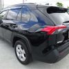 toyota rav4 2019 -TOYOTA--RAV4 AXAH52--AXAH52-4002529---TOYOTA--RAV4 AXAH52--AXAH52-4002529- image 32