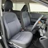 toyota sienta 2015 -TOYOTA--Sienta DAA-NHP170G--NHP170-7025245---TOYOTA--Sienta DAA-NHP170G--NHP170-7025245- image 10