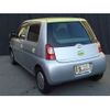 daihatsu esse 2009 -DAIHATSU 【福山 580ﾖ7935】--Esse DBA-L235S--L235S-2002581---DAIHATSU 【福山 580ﾖ7935】--Esse DBA-L235S--L235S-2002581- image 21