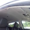 honda vezel 2018 CFJ1518560 image 15