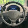 suzuki wagon-r 2014 -SUZUKI--Wagon R DBA-MH34S--MH34S-286798---SUZUKI--Wagon R DBA-MH34S--MH34S-286798- image 12