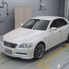 toyota mark-x 2005 -TOYOTA--MarkX DBA-GRX125--GRX125-0006134---TOYOTA--MarkX DBA-GRX125--GRX125-0006134- image 1