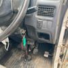 subaru sambar-truck 2005 CFJ1712016 image 16