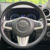 daihatsu cast 2016 CFJ1756515 image 11