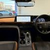 toyota crown 2022 -TOYOTA--Crown CrossOver 5AA-TZSH35--TZSH35-4002068---TOYOTA--Crown CrossOver 5AA-TZSH35--TZSH35-4002068- image 2