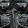 lexus ls 2017 -LEXUS--Lexus LS 6AA-GVF50--GVF50-6000588---LEXUS--Lexus LS 6AA-GVF50--GVF50-6000588- image 18