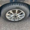 mazda demio 2014 -MAZDA 【群馬 530】--Demio LDA-DJ5FS--DJ5FS-105940---MAZDA 【群馬 530】--Demio LDA-DJ5FS--DJ5FS-105940- image 7
