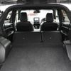 mitsubishi eclipse-cross 2022 quick_quick_5BA-GK1W_GK1W-0500318 image 14