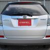 honda fit-shuttle 2013 K00096 image 11