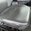 isuzu forward 2023 CFJ1637380 image 27