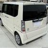 honda n-box 2017 quick_quick_DBA-JF1_JF1-1981330 image 15