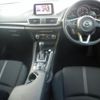 mazda axela 2019 CFJ1797524 image 4