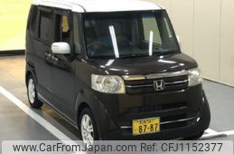 honda n-box 2015 quick_quick_DBA-JF1_1636699