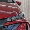 toyota prius-phv 2018 -TOYOTA--Prius PHV DLA-ZVW52--ZVW52-3072700---TOYOTA--Prius PHV DLA-ZVW52--ZVW52-3072700- image 20