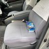 toyota prius 2005 CFJ1663734 image 10