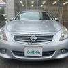 nissan skyline 2010 CFJ1860008 image 15