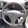 daihatsu mira-e-s 2020 CFJ1756958 image 6