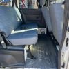 honda acty-van 2013 -HONDA 【愛媛 480ﾇ9168】--Acty Van HH5--1906866---HONDA 【愛媛 480ﾇ9168】--Acty Van HH5--1906866- image 7
