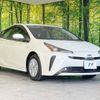 toyota prius 2019 -TOYOTA--Prius DAA-ZVW51--ZVW51-8058774---TOYOTA--Prius DAA-ZVW51--ZVW51-8058774- image 17