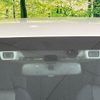 subaru xv 2017 -SUBARU--Subaru XV DBA-GT7--GT7-052430---SUBARU--Subaru XV DBA-GT7--GT7-052430- image 4
