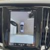 volvo v60 2022 CFJ1570155 image 7