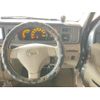 daihatsu atrai-wagon 2008 -DAIHATSU--Atrai Wagon ABA-S331G--S331G-0007407---DAIHATSU--Atrai Wagon ABA-S331G--S331G-0007407- image 15