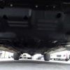 nissan mistral 1994 quick_quick_Y-R20_R20-408314 image 19