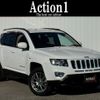 jeep compass 2013 quick_quick_MK4924_1C4NJDHB5ED574285 image 1