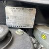nissan x-trail 2010 769235-250419153841 image 10