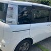 toyota sienta 2012 -TOYOTA--Sienta DBA-NCP81G--NCP81-5173854---TOYOTA--Sienta DBA-NCP81G--NCP81-5173854- image 2