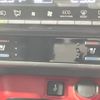 toyota rav4 2022 -TOYOTA--RAV4 6BA-MXAA54--MXAA54-5035230---TOYOTA--RAV4 6BA-MXAA54--MXAA54-5035230- image 6