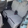 suzuki spacia 2024 CFJ1564537 image 18
