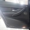 bmw m3 2017 -BMW--BMW M3 CBA-3C30--WBS8M920905J91146---BMW--BMW M3 CBA-3C30--WBS8M920905J91146- image 14