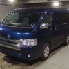 toyota hiace-wagon 2019 -TOYOTA--Hiace Wagon CBA-TRH214W--TRH214-0059296---TOYOTA--Hiace Wagon CBA-TRH214W--TRH214-0059296- image 1