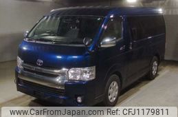 toyota hiace-wagon 2019 -TOYOTA--Hiace Wagon CBA-TRH214W--TRH214-0059296---TOYOTA--Hiace Wagon CBA-TRH214W--TRH214-0059296-