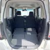 honda n-box 2014 CFJ1510440 image 10