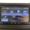 honda n-box 2021 CFJ1088819 image 19