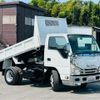 isuzu elf-truck 2011 CFJ1658962 image 2